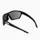UVEX Sportstyle 706 black/litemirror silver sunglasses 53/2/006/2216 2