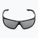UVEX Sportstyle 706 black/litemirror silver sunglasses 53/2/006/2216 3