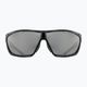 UVEX Sportstyle 706 black/litemirror silver sunglasses 53/2/006/2216 6