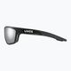 UVEX Sportstyle 706 black/litemirror silver sunglasses 53/2/006/2216 7