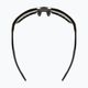 UVEX Sportstyle 706 black/litemirror silver sunglasses 53/2/006/2216 8