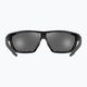 UVEX Sportstyle 706 black/litemirror silver sunglasses 53/2/006/2216 9