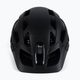 UVEX bike helmet Finale 2.0 Black S4109670415 2