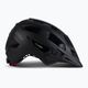 UVEX bike helmet Finale 2.0 Black S4109670415 3