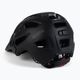 UVEX bike helmet Finale 2.0 Black S4109670415 4