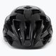 Bicycle helmet UVEX Active black 410431 01 2