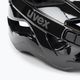 Bicycle helmet UVEX Active black 410431 01 7