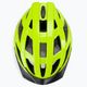 Men's cycle helmet UVEX I-vo 3D green 41/0/429/05 6