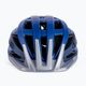 UVEX bike helmet I-vo CC navy blue 410423 26 2
