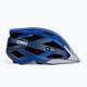 UVEX bike helmet I-vo CC navy blue 410423 26 4