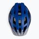 UVEX bike helmet I-vo CC navy blue 410423 26 5