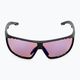 UVEX Sportstyle 706 CV black/litemirror amber sunglasses 53/2/018/2296 3