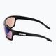 UVEX Sportstyle 706 CV black/litemirror amber sunglasses 53/2/018/2296 4