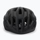 Men's cycling helmet UVEX Race 7 black 410968 01 2