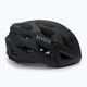 Men's cycling helmet UVEX Race 7 black 410968 01 3