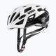 Men's bicycle helmet UVEX Race 7 white 410968 02 9