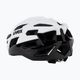 Men's bicycle helmet UVEX Race 7 white 410968 02 4