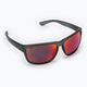 UVEX sunglasses Lgl 36 CV grey/colorvision mirror plasma S5320175598