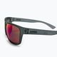 UVEX sunglasses Lgl 36 CV grey/colorvision mirror plasma S5320175598 4