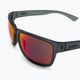 UVEX sunglasses Lgl 36 CV grey/colorvision mirror plasma S5320175598 5