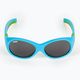 UVEX children's sunglasses Sportstyle 510 blue green mat/smoke S5320294716 3