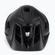 UVEX Quatro Integrale bicycle helmet black 410970 01 2