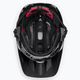 UVEX Quatro Integrale bicycle helmet black 410970 01 5