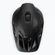 UVEX Quatro Integrale bicycle helmet black 410970 01 6