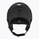 Ski helmet UVEX Magnum black 56/6/232/2108 3