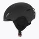 Ski helmet UVEX Magnum black 56/6/232/2108 5