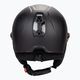 Women's ski helmet UVEX Hlmt 600 visor black 56/6/236/20 3