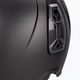 Women's ski helmet UVEX Hlmt 600 visor black 56/6/236/20 7