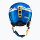 Children's ski helmet UVEX Manic blue 56/6/226/4101 3