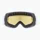 UVEX ski goggles G.gl 3000 P white mat/polavision brown clear 55/1/334/10 8