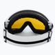 Ski goggles UVEX G.gl 3000 LGL white/lasergold lite blue 55/1/335/10 3