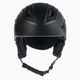 UVEX ski helmet Fierce black 56/6/225/20 2