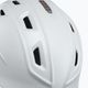 UVEX ski helmet Fierce white 56/6/225/1003 8