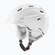 UVEX ski helmet Fierce white 56/6/225/1003 9