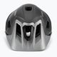UVEX Quatro Integrale bicycle helmet grey 410970 08 2