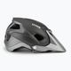 UVEX Quatro Integrale bicycle helmet grey 410970 08 3