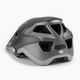 UVEX Quatro Integrale bicycle helmet grey 410970 08 4