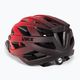 Bike helmet UVEX I-vo CC red/black 41/0/423/30/15 4