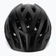 UVEX bike helmet Viva 3 black S4109840115 2