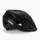 UVEX bike helmet Viva 3 black S4109840115 3