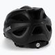 UVEX bike helmet Viva 3 black S4109840115 4