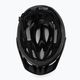 UVEX bike helmet Viva 3 black S4109840115 5