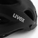 UVEX bike helmet Viva 3 black S4109840115 7