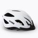 UVEX bike helmet Viva 3 White S4109840215 3