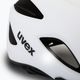 UVEX bike helmet Viva 3 White S4109840215 7