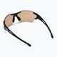 UVEX Sportstyle 803 R CV V black mat/colorvision litemirror red variomatic cycling glasses S5320412206 2